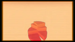 Скриншот 5 к игре Pi is Everything