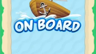 Скриншот 1 к игре On Board 4 PC