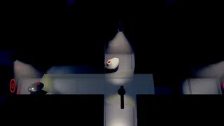 Скриншот 4 к игре Chicken ~Boiled Egg~