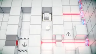 Скриншот 5 к игре Chicken ~Boiled Egg~