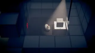 Скриншот 8 к игре Chicken ~Boiled Egg~