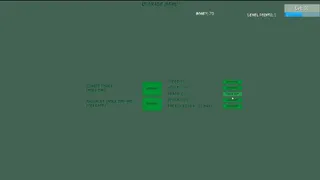 Скриншот 3 к игре Achievement Hunter: Knight