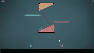 Скриншот 5 к игре SLICE