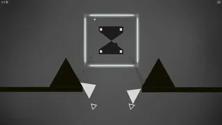 Скриншот 6 к игре SLICE