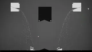 Скриншот 7 к игре SLICE