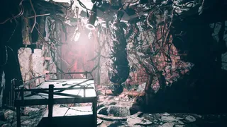Скриншот 7 к игре Someday You'll Return