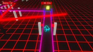 Скриншот 4 к игре Quible Sphere