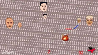 Скриншот 5 к игре Good Boy!
