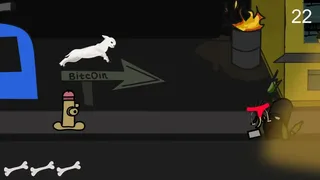 Скриншот 7 к игре Good Boy!