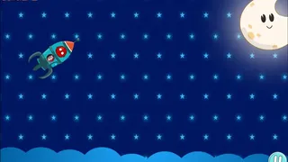 Скриншот 1 к игре Dictator's dreams