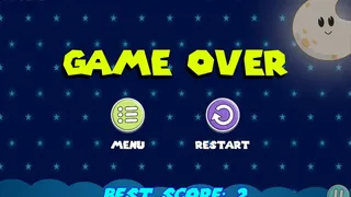 Скриншот 2 к игре Dictator's dreams