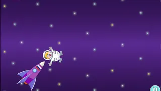 Скриншот 4 к игре Dictator's dreams