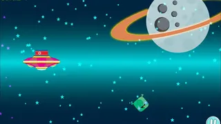 Скриншот 5 к игре Dictator's dreams
