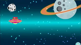 Скриншот 6 к игре Dictator's dreams