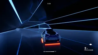 Скриншот 5 к игре Furious Drivers
