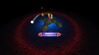 Скриншот 2 к игре ANOIX