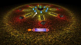 Скриншот 3 к игре ANOIX
