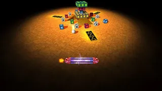 Скриншот 5 к игре ANOIX