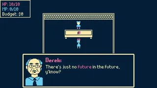 Скриншот 1 к игре Fortune-499
