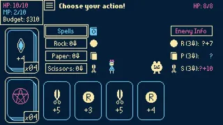 Скриншот 2 к игре Fortune-499