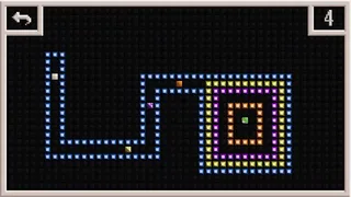 Скриншот 1 к игре Qvabllock