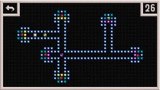 Скриншот 2 к игре Qvabllock