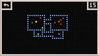 Скриншот 3 к игре Qvabllock
