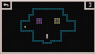 Скриншот 4 к игре Qvabllock