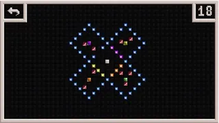Скриншот 5 к игре Qvabllock