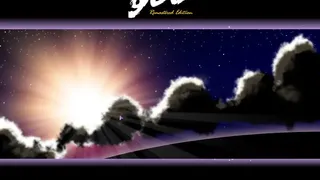 Скриншот 7 к игре The Sandbox of God: Remastered Edition