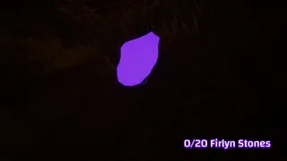 Скриншот 1 к игре The Firlyn Stones *No More Updates*
