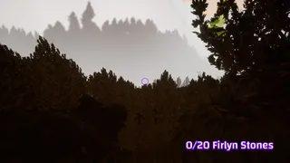 Скриншот 3 к игре The Firlyn Stones *No More Updates*