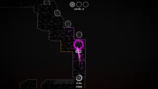 Скриншот 2 к игре Data Ball
