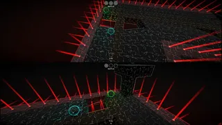 Скриншот 3 к игре Data Ball