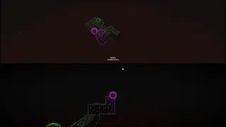 Скриншот 4 к игре Data Ball