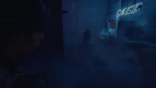 Скриншот 1 к игре Ready or Not [archive]