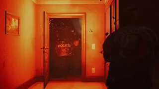 Скриншот 5 к игре Ready or Not [archive]