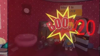 Скриншот 6 к игре I Pay No Rent