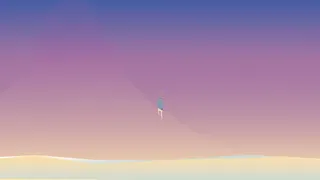 Скриншот 2 к игре Save her, from dreams