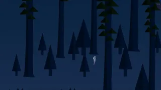Скриншот 5 к игре Save her, from dreams