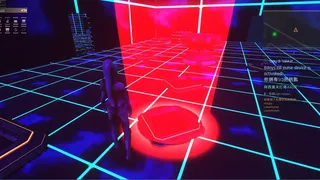 Скриншот 2 к игре Asimov Laws