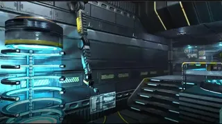 Скриншот 6 к игре Asimov Laws