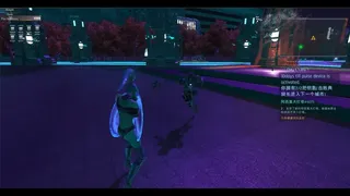 Скриншот 7 к игре Asimov Laws