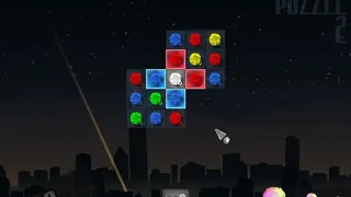Скриншот 3 к игре Spirits of Metropolis: Legacy Edition