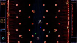 Скриншот 1 к игре Exoder