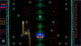 Скриншот 3 к игре Exoder