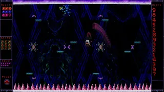 Скриншот 4 к игре Exoder