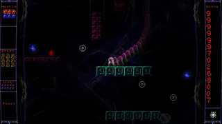 Скриншот 5 к игре Exoder