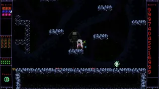 Скриншот 7 к игре Exoder