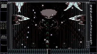 Скриншот 8 к игре Exoder